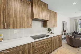137 E Hearne Way, Gilbert, AZ 85234 - Photo 9