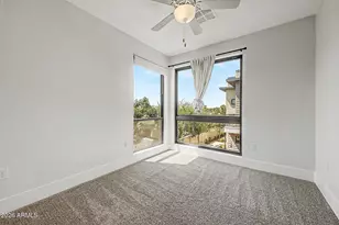 137 E Hearne Way, Gilbert, AZ 85234 - Photo 21