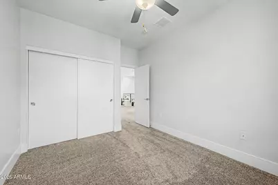137 E Hearne Way, Gilbert, AZ 85234 - Photo 19