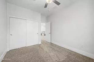 137 E Hearne Way, Gilbert, AZ 85234 - Photo 19