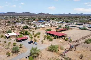 29381 N 165th Ave, Surprise, AZ 85387 - Photo 3