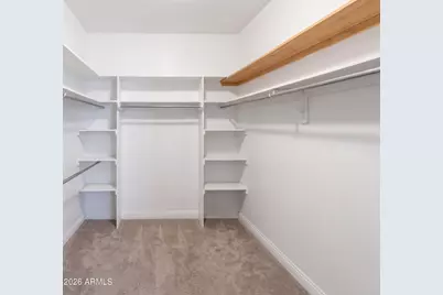 29381 N 165th Avenue, Surprise, AZ 85387 - Photo 19