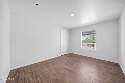 29381 N 165th Avenue, Surprise, AZ 85387 - Photo 23