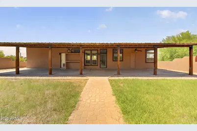 29381 N 165th Avenue, Surprise, AZ 85387 - Photo 27