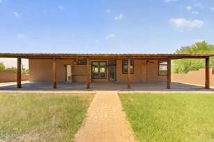 29381 N 165th Ave, Surprise, AZ 85387 - Photo 27