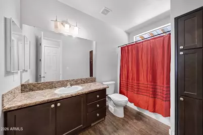29381 N 165th Avenue, Surprise, AZ 85387 - Photo 25