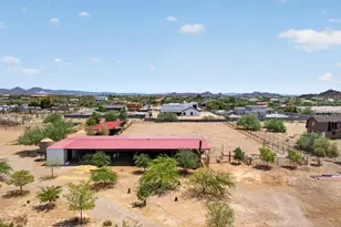 29381 N 165th Ave, Surprise, AZ 85387 - Photo 1