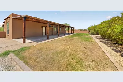 29381 N 165th Avenue, Surprise, AZ 85387 - Photo 29