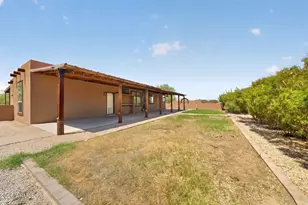 29381 N 165th Ave, Surprise, AZ 85387 - Photo 29
