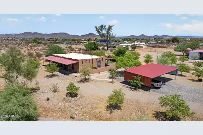 29381 N 165th Avenue, Surprise, AZ 85387 - Photo 9