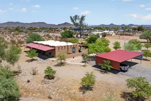 29381 N 165th Ave, Surprise, AZ 85387 - Photo 9