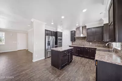 29381 N 165th Avenue, Surprise, AZ 85387 - Photo 17