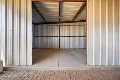 29381 N 165th Avenue, Surprise, AZ 85387 - Photo 33