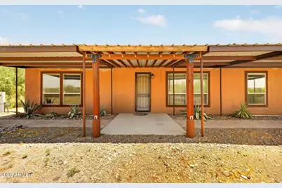 29381 N 165th Avenue, Surprise, AZ 85387 - Photo 11