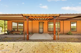 29381 N 165th Ave, Surprise, AZ 85387 - Photo 11