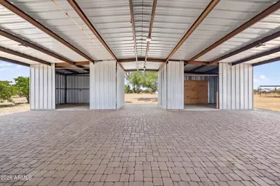 29381 N 165th Avenue, Surprise, AZ 85387 - Photo 31