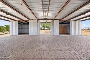 29381 N 165th Ave, Surprise, AZ 85387 - Photo 31