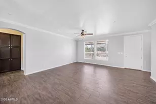 29381 N 165th Ave, Surprise, AZ 85387 - Photo 13