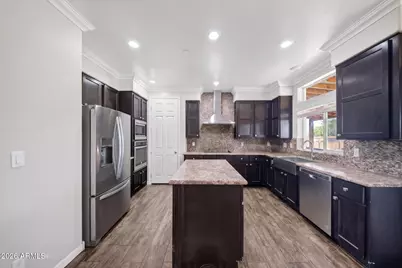 29381 N 165th Avenue, Surprise, AZ 85387 - Photo 15