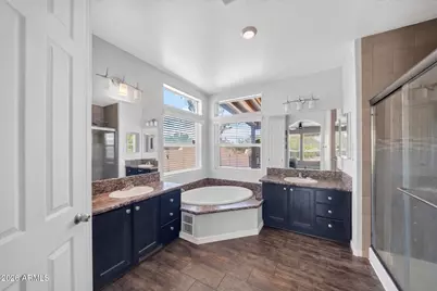 29381 N 165th Avenue, Surprise, AZ 85387 - Photo 21