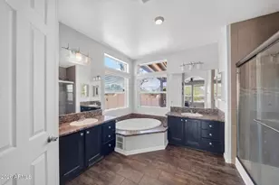 29381 N 165th Ave, Surprise, AZ 85387 - Photo 21