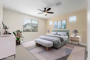 25179 N 173rd Ln, Surprise, AZ 85387 - Photo 19