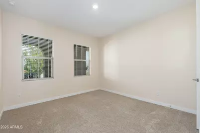 25179 N 173rd Lane, Surprise, AZ 85387 - Photo 27