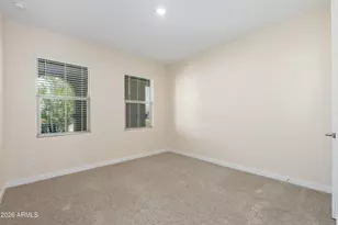 25179 N 173rd Ln, Surprise, AZ 85387 - Photo 27