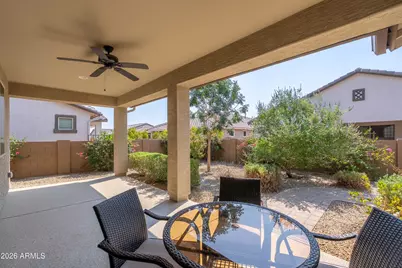 25179 N 173rd Lane, Surprise, AZ 85387 - Photo 3