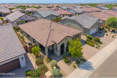 25179 N 173rd Lane, Surprise, AZ 85387 - Photo 41