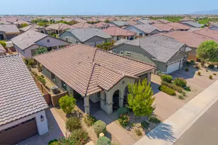 25179 N 173rd Ln, Surprise, AZ 85387 - Photo 41