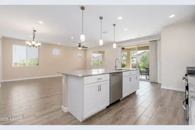 25179 N 173rd Lane, Surprise, AZ 85387 - Photo 17