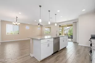 25179 N 173rd Ln, Surprise, AZ 85387 - Photo 17