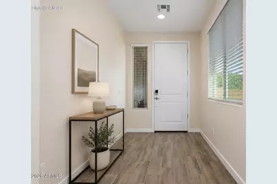 25179 N 173rd Lane, Surprise, AZ 85387 - Photo 7