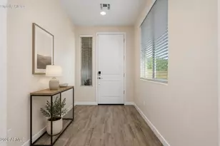 25179 N 173rd Ln, Surprise, AZ 85387 - Photo 7