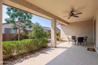 25179 N 173rd Lane, Surprise, AZ 85387 - Photo 33