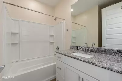 25179 N 173rd Lane, Surprise, AZ 85387 - Photo 29