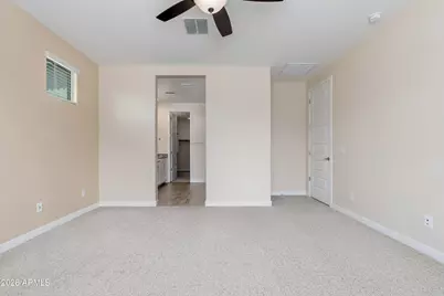 25179 N 173rd Lane, Surprise, AZ 85387 - Photo 21