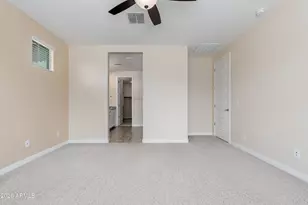 25179 N 173rd Ln, Surprise, AZ 85387 - Photo 21