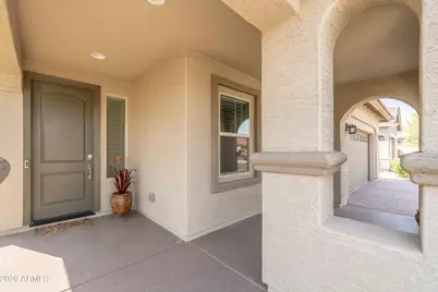 25179 N 173rd Lane, Surprise, AZ 85387 - Photo 5