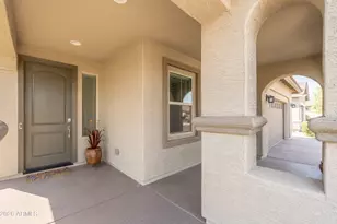 25179 N 173rd Ln, Surprise, AZ 85387 - Photo 5