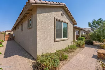 25179 N 173rd Lane, Surprise, AZ 85387 - Photo 37