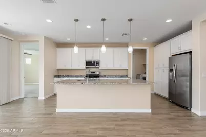 25179 N 173rd Lane, Surprise, AZ 85387 - Photo 13