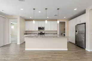 25179 N 173rd Ln, Surprise, AZ 85387 - Photo 13