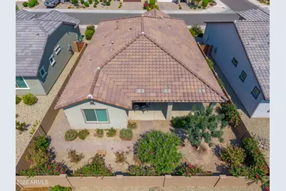 25179 N 173rd Lane, Surprise, AZ 85387 - Photo 39
