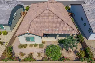 25179 N 173rd Ln, Surprise, AZ 85387 - Photo 39