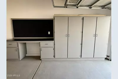 25179 N 173rd Lane, Surprise, AZ 85387 - Photo 31