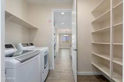 25179 N 173rd Lane, Surprise, AZ 85387 - Photo 25