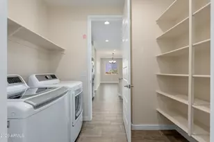 25179 N 173rd Ln, Surprise, AZ 85387 - Photo 25