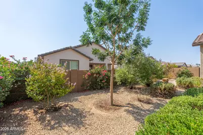 25179 N 173rd Lane, Surprise, AZ 85387 - Photo 35
